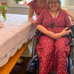 What place casual-jumpsuit